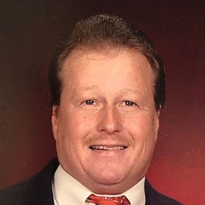 Meet your Posher, Brooks